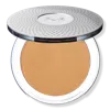 Pür 4-in-1 Pressed Mineral Makeup Broad Spectrum Spf 15 - Light Tan Tg3