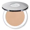 Pür 4-in-1 Pressed Mineral Makeup Broad Spectrum Spf 15 - Linen Mn3
