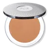 Pür 4-in-1 Pressed Mineral Makeup Broad Spectrum Spf 15 - Medium Tan Tp4