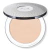 Pür 4-in-1 Pressed Mineral Makeup Broad Spectrum Spf 15 - Porcelain Lp4