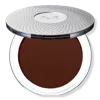 Pür 4-in-1 Pressed Mineral Makeup Broad Spectrum Spf 15 - Truffle Dpp4