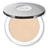 Pür 4-in-1 Pressed Mineral Makeup Broad Spectrum Spf 15 - Vanilla Lg6