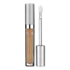 Pür 4-in-1 Sculpting Brightening Concealer - Dg3