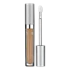 Pür 4-in-1 Sculpting Brightening Concealer - Dn2