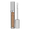 Pür 4-in-1 Sculpting Brightening Concealer - Dn5