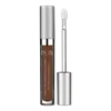 Pür 4-in-1 Sculpting Brightening Concealer - Dpn1