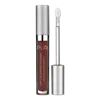 Pür 4-in-1 Sculpting Brightening Concealer - Dpp1