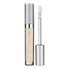 Pür 4-in-1 Sculpting Brightening Concealer - Lg3