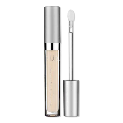 Pür 4-in-1 Sculpting Brightening Concealer - Lg3