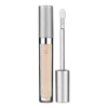 Pür 4-in-1 Sculpting Brightening Concealer - Ln6
