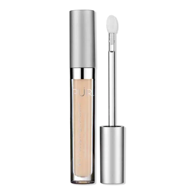 Pür 4-in-1 Sculpting Brightening Concealer - Mg2
