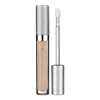 Pür 4-in-1 Sculpting Brightening Concealer - Mg5