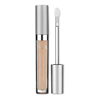 Pür 4-in-1 Sculpting Brightening Concealer - Mg5