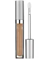 Pür 4-in-1 Sculpting Concealer With Skincare Ingredients In Dn2