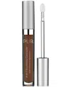 Pür 4-in-1 Sculpting Concealer With Skincare Ingredients In Dpn1