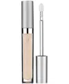 Pür 4-in-1 Sculpting Concealer With Skincare Ingredients In Ln6