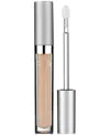 Pür 4-in-1 Sculpting Concealer With Skincare Ingredients In Mg5