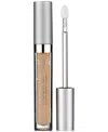 Pür 4-in-1 Sculpting Concealer With Skincare Ingredients In Tg6