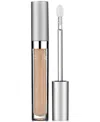 Pür 4-in-1 Sculpting Concealer With Skincare Ingredients In Tn3