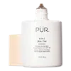 Pür 4-in-1 Skin Tint Mineral Sunscreen Broad Spectrum Spf 50 - Dg6