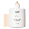 Pür 4-in-1 Skin Tint Mineral Sunscreen Broad Spectrum Spf 50 - Lg3