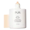 Pür 4-in-1 Skin Tint Mineral Sunscreen Broad Spectrum Spf 50 - Ln2