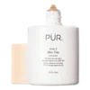 Pür 4-in-1 Skin Tint Mineral Sunscreen Broad Spectrum Spf 50 - Mn3