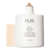 Pür 4-in-1 Skin Tint Mineral Sunscreen Broad Spectrum Spf 50 - Mn4