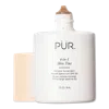 Pür 4-in-1 Skin Tint Mineral Sunscreen Broad Spectrum Spf 50 - Tn2
