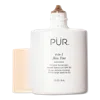 Pür 4-in-1 Skin Tint Mineral Sunscreen Broad Spectrum Spf 50 - Tn7