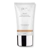 Pür 4-in-1 Tinted Moisturizer Broad Spectrum Spf 20 - Almond Mg5