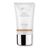 Pür 4-in-1 Tinted Moisturizer Broad Spectrum Spf 20 - Buff Mn3