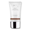Pür 4-in-1 Tinted Moisturizer Broad Spectrum Spf 20 - Chestnut Dpn2