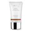 Pür 4-in-1 Tinted Moisturizer Broad Spectrum Spf 20 - Cinnamon Dn4