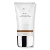 Pür 4-in-1 Tinted Moisturizer Broad Spectrum Spf 20 - Dark Almond Dg6