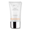 Pür 4-in-1 Tinted Moisturizer Broad Spectrum Spf 20 - Fair Ivory Lg2