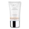 Pür 4-in-1 Tinted Moisturizer Broad Spectrum Spf 20 - Fair Ivory Ln2