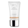 Pür 4-in-1 Tinted Moisturizer Broad Spectrum Spf 20 - Light Lg3