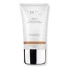 Pür 4-in-1 Tinted Moisturizer Broad Spectrum Spf 20 - Medium Mp3