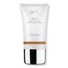 Pür 4-in-1 Tinted Moisturizer Broad Spectrum Spf 20 - Sand Tg7
