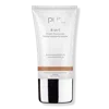 Pür 4-in-1 Tinted Moisturizer Broad Spectrum Spf 20 - Tan Tn5