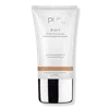 Pür 4-in-1 Tinted Moisturizer Broad Spectrum Spf 20 - Warm Tan Tn2