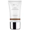 Pür Pur 4-in-1 Tinted Moisturizer Broad Spectrum Spf 20 1.7 oz Dpn2 Skin Care 847137050542
