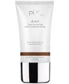 Pür 4-in-1 Tinted Moisturizer Spf 20