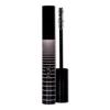 Pür Bio Charged Plant-powered Volumizing Mascara - Black In Black