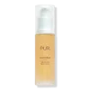 Pür Ceretin Boost Age Defying Retinol Serum