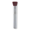 Pür Chisel Brush Makeup Brush
