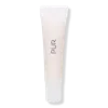 Pür Cloud Balm Hydrating Lip Treatment