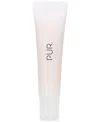 Pür Cloud Balm Peptide-infused Lip Treatment