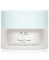 Pür Cloud Cream, 1.7 Oz.